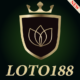 Loto188 – Nhà cái chuyên Xổ số, Lô đề