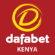 Dafabet – Nhà cái tài trợ cho nhiều CLB bóng đá Anh
