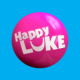 HappyLuke – Nhà cái chuyên Casino, Slot game lâu năm