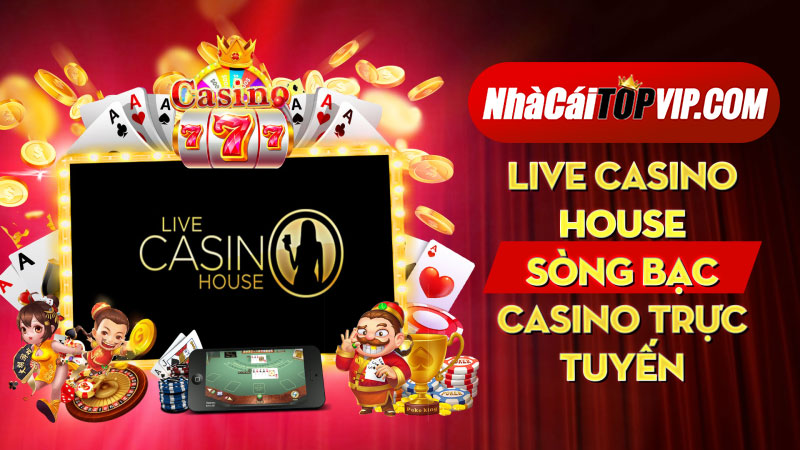 Live Casino House Song Bac Casino Truc Tuyen 1664699904