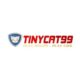 Tinycat99 – Nhà cái sinh sau đẻ muộn của Win2888