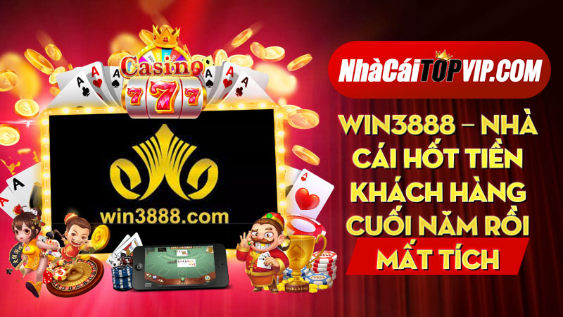 Win3888 Nha Cai Hot Tien Khach Hang Cuoi Nam Roi Mat Tich 1664698620