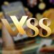VX88 – Nhà cái số đề mới nổi có uy tín?