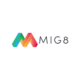 MIG8 – Nhà cái xổ số 3 miền mới nổi