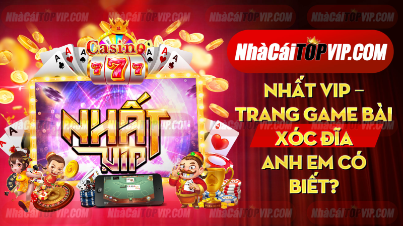 Nhat Vip Trang Game Bai Xoc Dia Anh Em Co Biet 1664876917