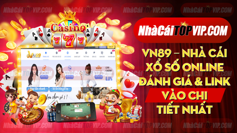 Vn89 Nha Cai Xo So Online Danh Gia Link Vao Chi Tiet Nhat 1665042345