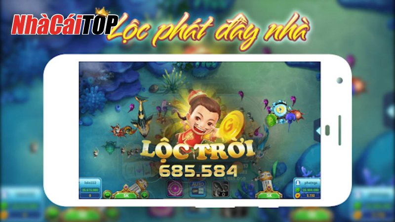 Big79 Club Game Nổ Hũ Online Sân Chơi đổi Thưởng Việt Nam