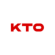 KTO – Nhà cái với giao diện web dành cho mobile
