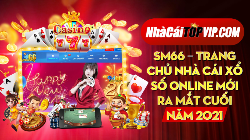Sm66 Trang Chu Nha Cai Xo So Online Moi Ra Mat Cuoi Nam 2021 1664783686