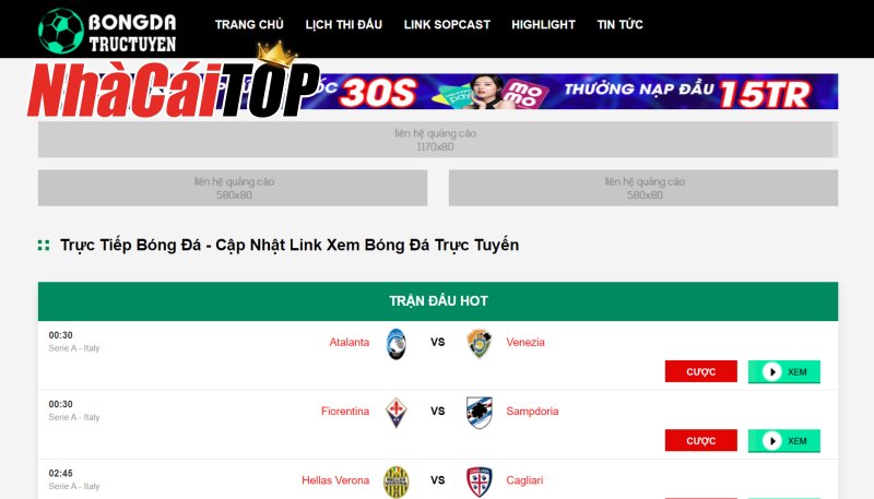 Top 7 Trang Web Truc Tiep Bong Da Duoc Tim Kiem Nhieu Nhat Hien Nay 1638269425