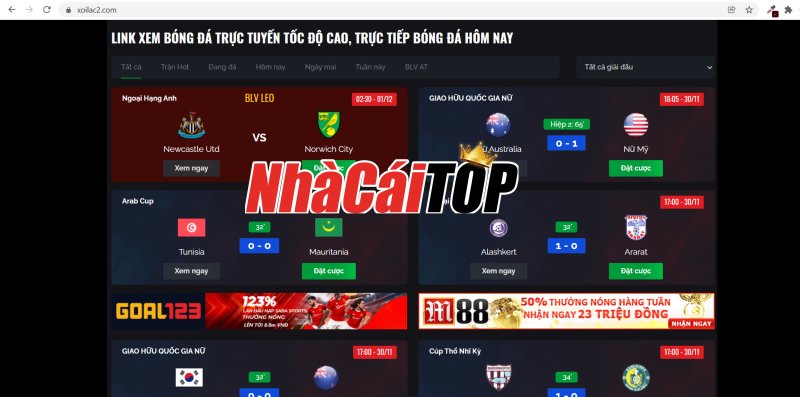 Top 7 Trang Web Truc Tiep Bong Da Duoc Tim Kiem Nhieu Nhat Hien Nay 1638269431