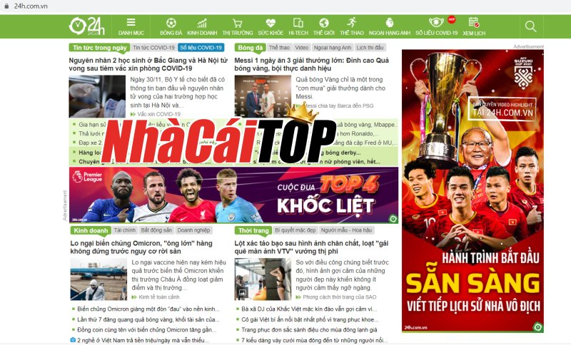 Top 7 Trang Web Truc Tiep Bong Da Duoc Tim Kiem Nhieu Nhat Hien Nay 1638269451