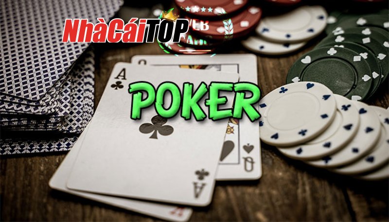 6 Giai Dau Poker Tren The Gioi Giup Ban Co Cam Hung Choi Game 1640588311