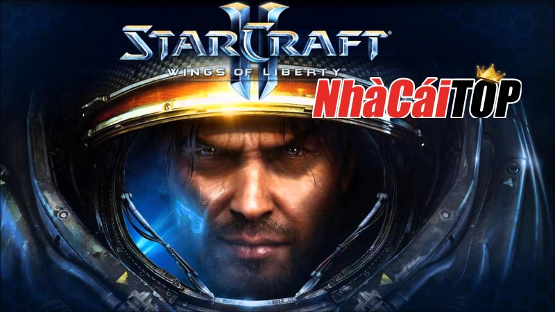 Hướng Dẫn Cách Chơi Game Starcraft Ii Cực Kỳ Dễ Hiểu