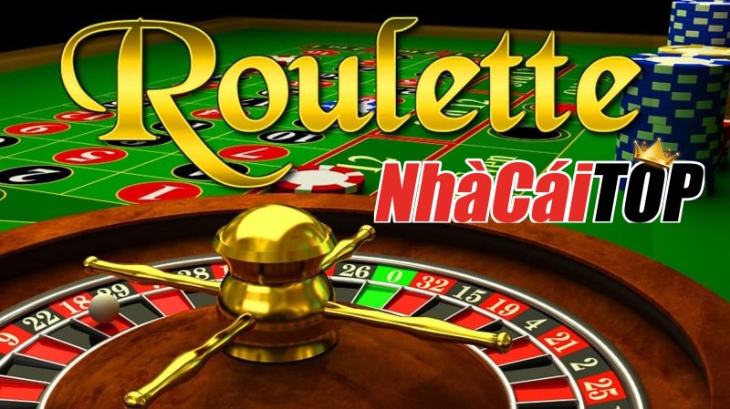 Roulette Là Gì? Hướng Dẫn Cách Chơi để Thắng Lớn