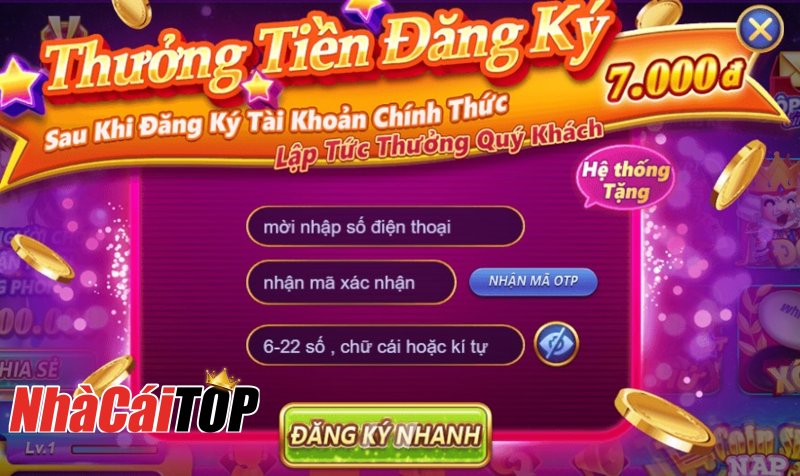 V99 Win Cong Game Slot Doi Thuong Ban Co Muon Tai Ve Gioi Thieu 1639044711