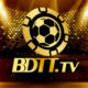 BDTT.tv – Nhà cái trực tiếp bóng đá hàng đầu châu Á nay đã sập