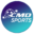 Cmd Sports Logo Circle