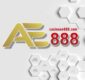 Casino AE888 – Lãnh địa “màu mỡ” của làng giải trí cá cược Châu Á