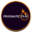 Pragmaticplay Logo Circle
