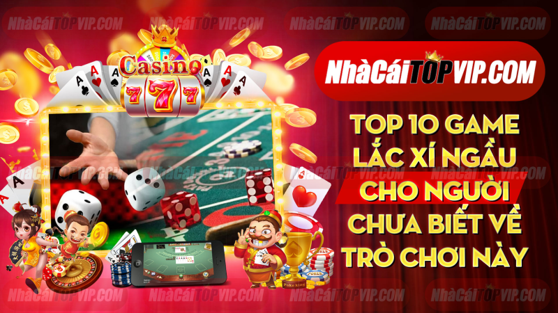 Top 10 Game Danh Bai Online An Tien That Uy Tin Tai Nha Cai Top 1665299139