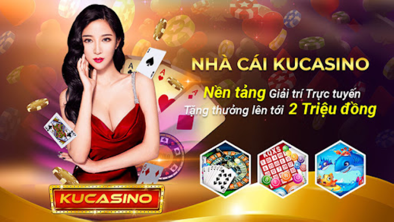 Ku Casino Nha Cai Game Tai Xiu Nhieu Nguoi Choi Nhat 1652356964