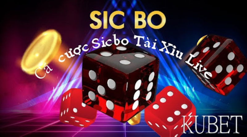 Ku Casino Nha Cai Game Tai Xiu Nhieu Nguoi Choi Nhat 1652356974
