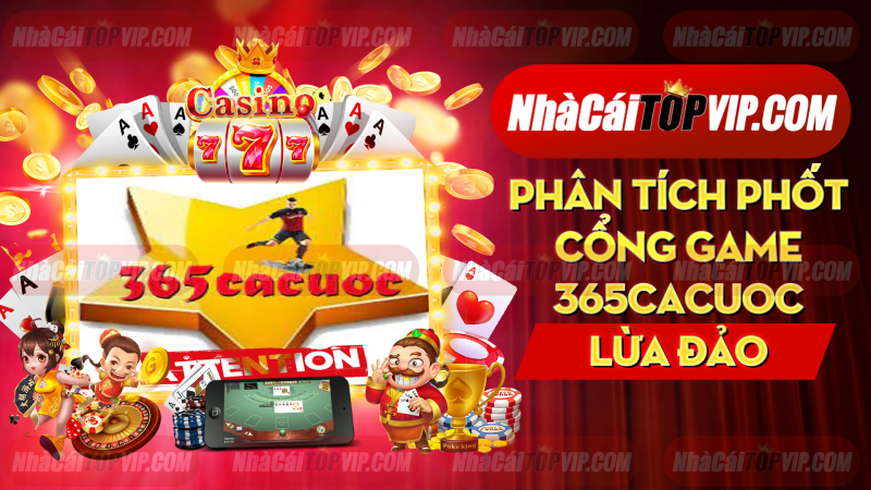 Phan Tich Phot Cong Game 365cacuoc Lua Dao 1664869122