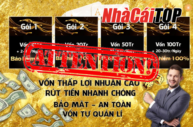 Truy Tim Thong Tin Ve Su Viec Nha Cai Anto365 Lua Dao 1653026368