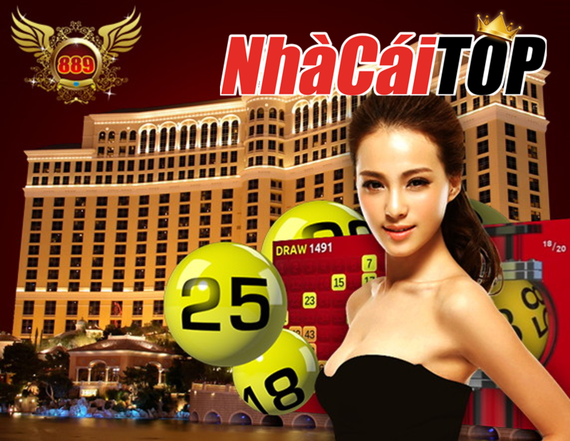 Vi Dau Tin Don Nha Cai Casino889 Lua Dao Lai Xuat Hien 1653028518