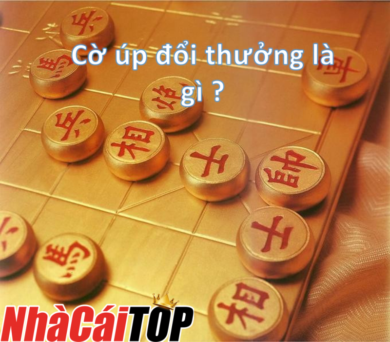 Co Up Doi Thuong La Gi Bi Quyet Giup Choi Co Up Nhanh Thang Cho Nguoi Moi 1655366893