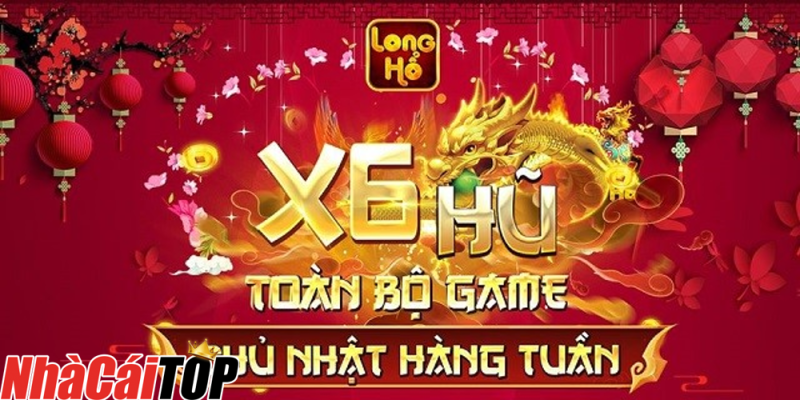 Long Ho Club Top Cong Game Bai Doi Thuong Uy Tin Vang 1655437244
