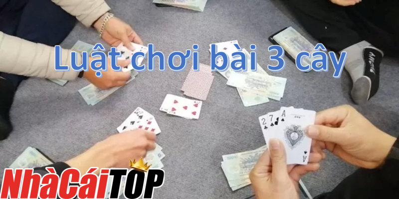 Top 5 Game Bai Ba Cay Online Doi Thuong Hay Nhat Nguoi Choi Nen Biet 1655880200