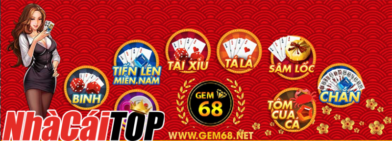 Top 5 Game Bai Ba Cay Online Doi Thuong Hay Nhat Nguoi Choi Nen Biet 1655880505