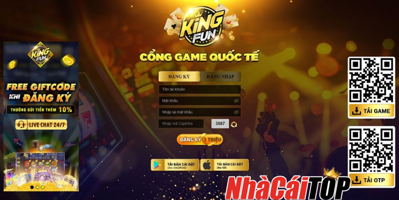 Top 5 Game Bai Ba Cay Online Doi Thuong Hay Nhat Nguoi Choi Nen Biet 1655880579