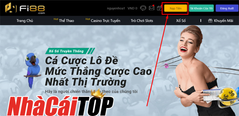 Cach Nap Tien Fi88 Giup Ban Co Von Nhanh Chong Nhat 1657604694