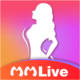 Milive – Nhà cái Livestream chất lượng – Link vào MMLive chính xác nhất