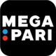 MEGAPARI – Nhà cái chuyên nghiệp hàng đầu hiện nay