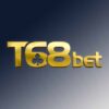 T68bet – Nhà cái T68bet – Tham gia lô đề T68bet kèm khuyến mãi T68bet hấp dẫn!
