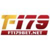 Nhà cái Ft179 – Nhà cái cá cược Ft179 uy tín – Link vào FT179 chính xác nhất