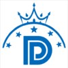 DP568 – Nhà cái “mới” xứng đáng để cược thủ trải nghiệm – Link vào DP568 CASINO an toàn