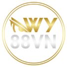 WY88 – Nhà cái WY88VN – Link vào WY88 không bị lừa đảo cho anh em
