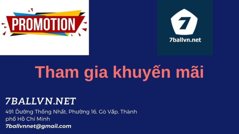 Gioi Thieu Link Dang Nhap 7ball 1664159320