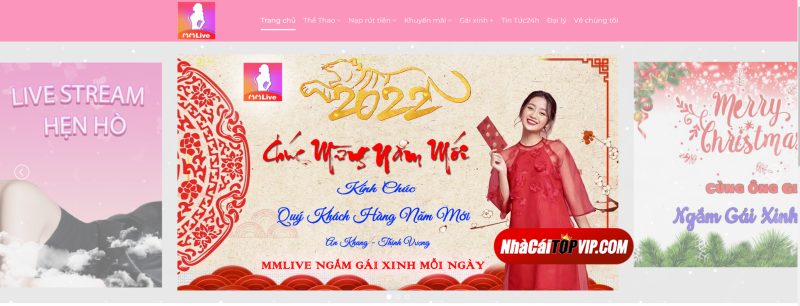 Khai Pha Ung Dung Ca Cuoc Livestream Giai Tri Top 10 Ung Dung Ca Cuoc Dang Thinh Hanh 1665283135