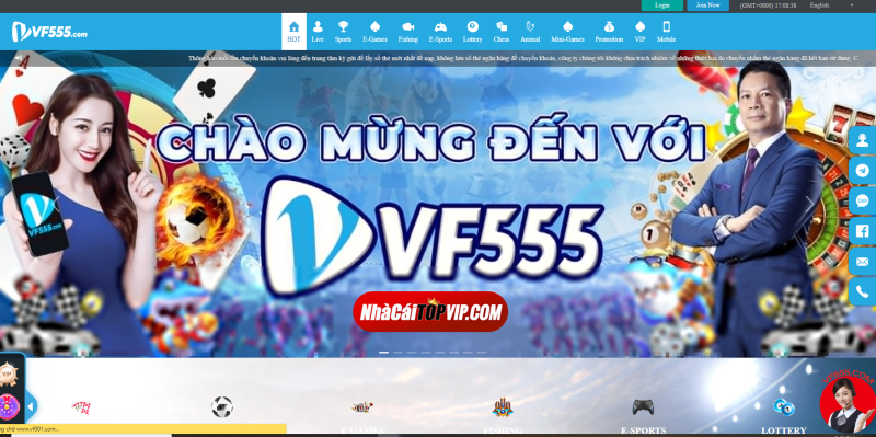 Nha Cai Vf555com Link Vao Vf555 Game Casino Doi Thuong Chuan Nhat 1665392962