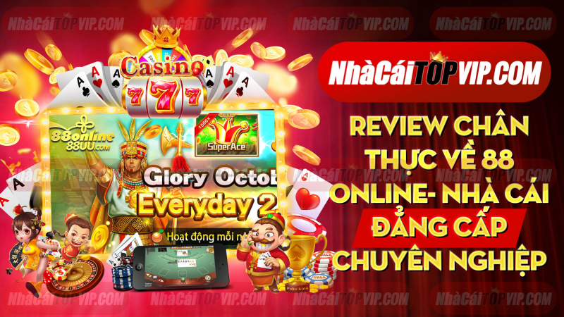 Review Chan Thuc Ve 88 Online Nha Cai Dang Cap Chuyen Nghiep So 1 Hien Nay 1665545587