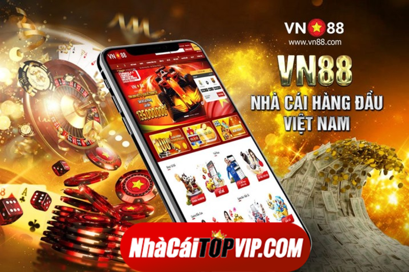 Top 10 Game Rong Ho Online Hang Dau Viet Nam 1665111895