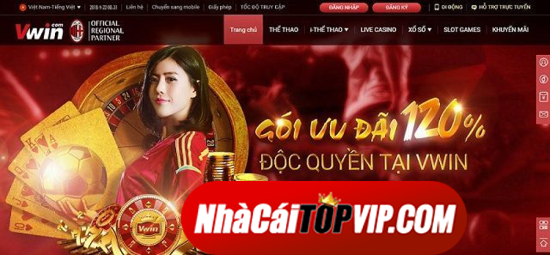 Top 10 Game Rong Ho Online Hang Dau Viet Nam 1665112275
