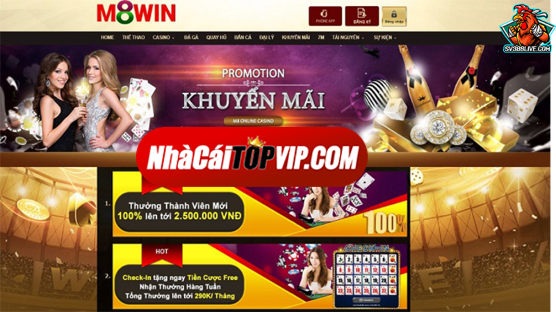 Top 10 Game Xoc Dia Online Uy Tin Nhat Hien Nay 1665121389