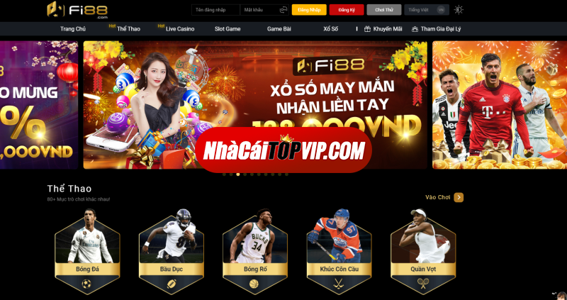 Top 10 Game Xoc Dia Online Uy Tin Nhat Hien Nay 1666162426